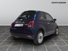 Fiat 500 1.0 firefly hybrid 70cv dolcevita