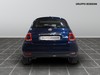 Fiat 500 1.0 firefly hybrid 70cv dolcevita