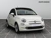 Fiat 500 1.0 firefly hybrid 70cv dolcevita