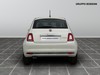 Fiat 500 1.0 firefly hybrid 70cv dolcevita