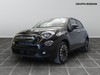 Fiat 500X x 1.3 multijet 95cv