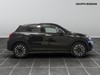 Fiat 500X x 1.3 multijet 95cv