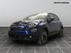 Fiat 500X x 1.3 multijet 95cv