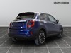 Fiat 500X x 1.3 multijet 95cv