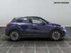 Fiat 500X x 1.3 multijet 95cv