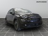 Fiat 500X x 1.3 multijet 95cv