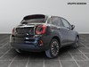 Fiat 500X x 1.3 multijet 95cv