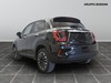 Fiat 500X x 1.3 multijet 95cv