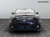 Fiat 500X x 1.3 multijet 95cv