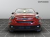 Fiat 500X x 1.3 multijet 95cv