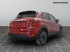 Fiat 500X x 1.3 multijet 95cv