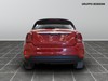 Fiat 500X x 1.3 multijet 95cv