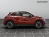 Fiat 500X x 1.3 multijet 95cv