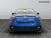 Fiat 500X x 1.3 multijet 95cv