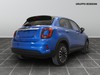 Fiat 500X x 1.3 multijet 95cv