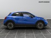 Fiat 500X x 1.3 multijet 95cv