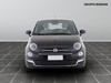 Fiat 500 1.0 firefly hybrid 70cv dolcevita