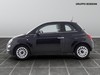 Fiat 500 1.0 firefly hybrid 70cv dolcevita