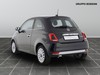 Fiat 500 1.0 firefly hybrid 70cv dolcevita