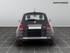 Fiat 500 1.0 firefly hybrid 70cv dolcevita