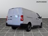 Fiat Professional Scudo ice 2.0 bluehdi 145cv l3h1 (business)