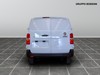 Fiat Professional Scudo ice 2.0 bluehdi 145cv l3h1 (business)