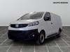 Fiat Professional Scudo ice 2.0 bluehdi 145cv l3h1 (business)