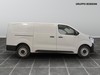 Fiat Professional Scudo ice 2.0 bluehdi 145cv l3h1 (business)