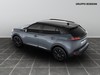 Peugeot 2008 1.2 puretech 130cv gt eat8 s&s