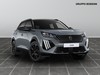 Peugeot 2008 1.2 puretech 130cv gt eat8 s&s