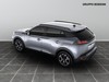 Peugeot 2008 1.2 puretech 130cv allure eat8 s&s