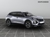 Peugeot 2008 1.2 puretech 130cv allure eat8 s&s