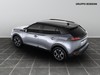 Peugeot 2008 1.2 puretech 130cv gt eat8 s&s