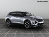 Peugeot 2008 1.2 puretech 130cv gt eat8 s&s