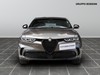 Alfa Romeo Tonale 1.6 130cv veloce tct6