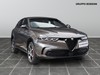 Alfa Romeo Tonale 1.6 130cv veloce tct6