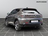 Alfa Romeo Tonale 1.6 130cv veloce tct6