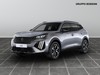 Peugeot 2008 1.2 puretech 130cv allure eat8 s&s