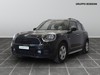 Mini Countryman 2.0 twin power turbo cooper d business