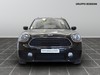 Mini Countryman 2.0 twin power turbo cooper d business