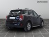 Mini Countryman 2.0 twin power turbo cooper d business