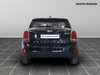 Mini Countryman 2.0 twin power turbo cooper d business