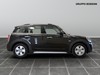 Mini Countryman 2.0 twin power turbo cooper d business