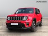 Jeep Renegade 1.6 multijet ii 130cv longitude 2wd