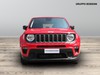 Jeep Renegade 1.6 multijet ii 130cv longitude 2wd