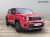 Jeep Renegade 1.6 multijet ii 130cv longitude 2wd