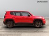 Jeep Renegade 1.6 multijet ii 130cv longitude 2wd