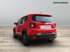 Jeep Renegade 1.6 multijet ii 130cv longitude 2wd