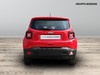 Jeep Renegade 1.6 multijet ii 130cv longitude 2wd