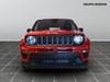 Jeep Renegade 1.6 multijet ii 130cv longitude 2wd